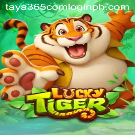 Exploring the Exciting World of LuckyTiger: A Deep Dive Into Gameplay and Rules