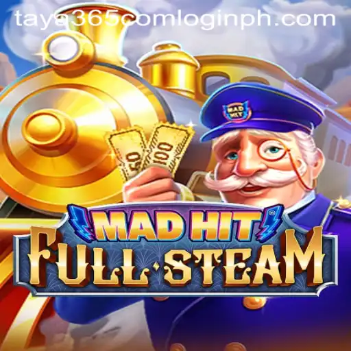 Exploring MadHitFullSteam: A Comprehensive Guide to the Game
