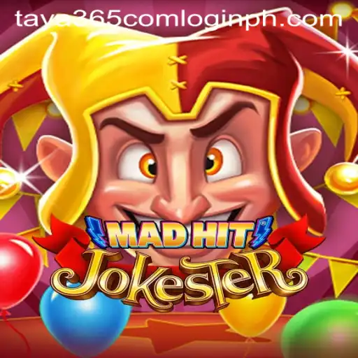 MadHitJokester: A Comprehensive Guide to the Latest Gaming Sensation
