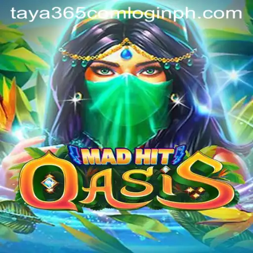 The Fascinating World of MadHitOasis and the Role of Taya365