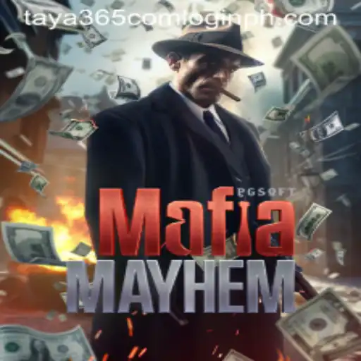 Mastering the Thrills of MafiaMayhem: An In-depth Guide