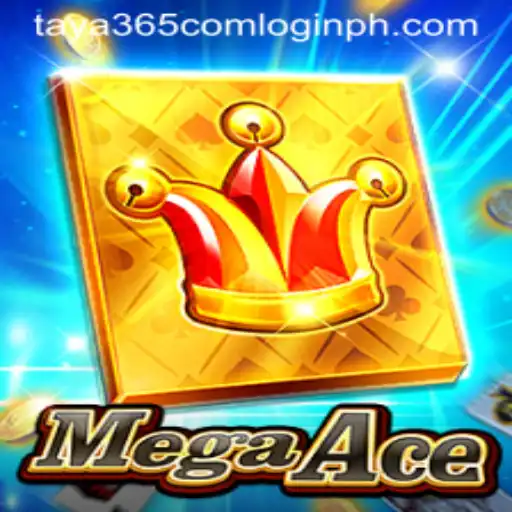 Exploring MegaAce: A Comprehensive Guide to the Game and taya365 com login