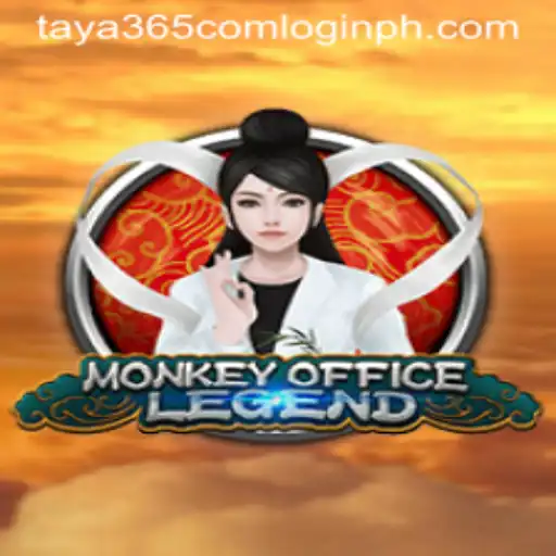 Exploring the Enchanting World of MonkeyOfficeLegend: A Comprehensive Guide
