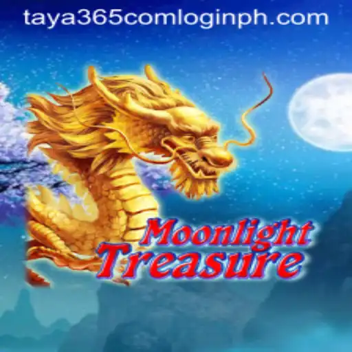 Exploring the Enchanting World of MoonlightTreasure