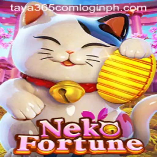 Discovering NekoFortune: A Fascinating Journey into the World of Online Gaming