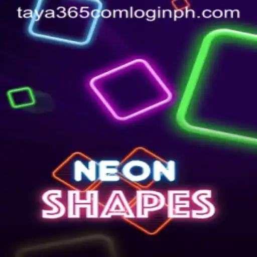 Exploring the Thrilling World of NeonShapes: An In-Depth Guide