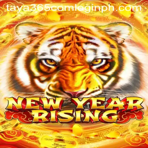 Discover the Exciting World of NewYearRising: Rules and Gameplay