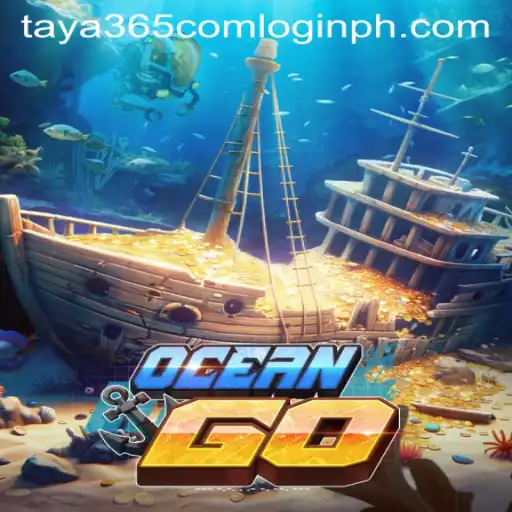 Explore the Depths with OceanGO: Your Gateway to Underwater Adventures