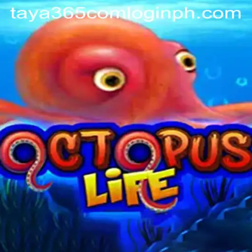 Exploring the Fascinating World of OctopusLife and Navigating Taya365 com Login