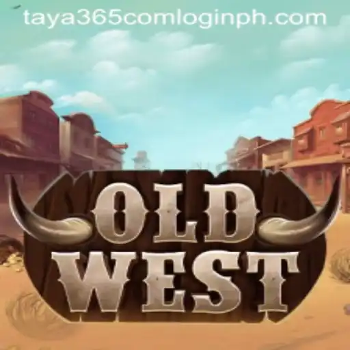 OldWest: An Immersive Journey into the Wild West
