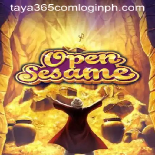 OpenSesame: Unlocking the World of Adventure