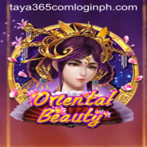 Exploring the Fascinating World of OrientalBeauty: A Dive into the Game and Its Modern Relevance