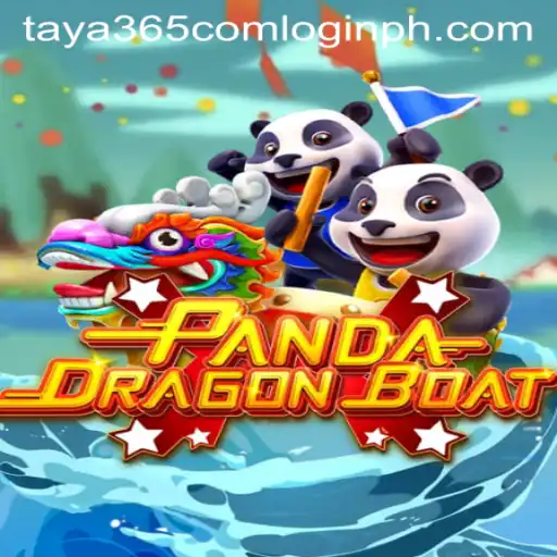 PANDADRAGONBOAT: Navigating the Exciting World of Online Gaming