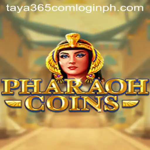 Exploring PharaohCoins: A Search for Ancient Wealth with Modern Thrills