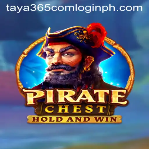 Discover the Thrills of PirateChest Game: How to Play and More