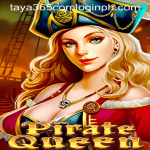 PirateQueen: Unveiling the Adventurous World of a Seafaring Game