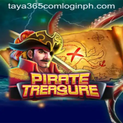Exploring the World of PirateTreasure: A Thrilling Adventure Awaits