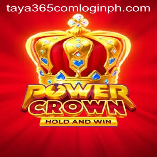 Exploring the Thrills of PowerCrown: A Comprehensive Guide