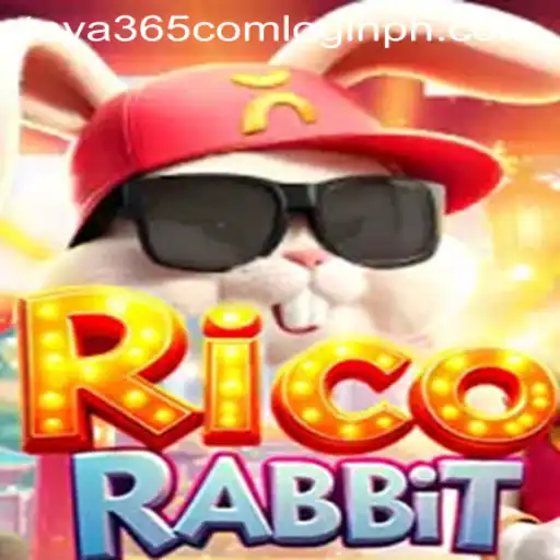 Exploring the Exciting World of RicoRabbit and taya365 com login