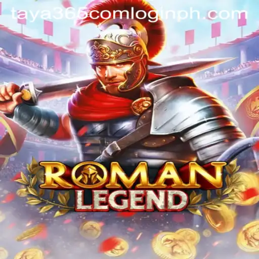 Exploring the Thrilling World of RomanLegend