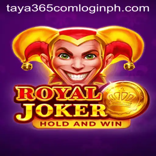Exploring the Exciting World of Royaljoker: A Dive into Gameplay and Strategies
