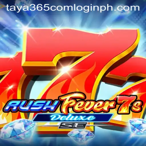 Exploring RushFever7sDeluxeSE: A Thrilling Casino Adventure