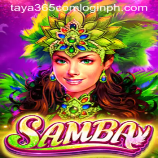 Exploring the Thrilling World of Samba: Game Description, Rules, and More