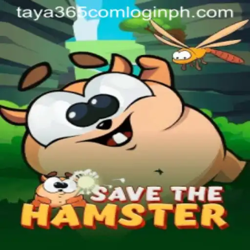 The Exciting World of SavetheHamster and Navigating taya365 com Login