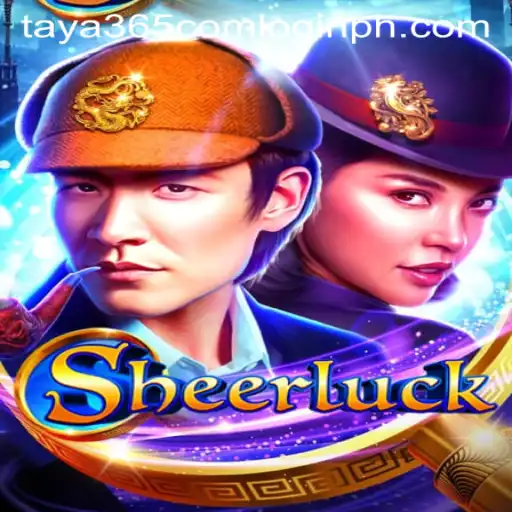Sheerluck: Unraveling Mysteries and The Thrill of the Game