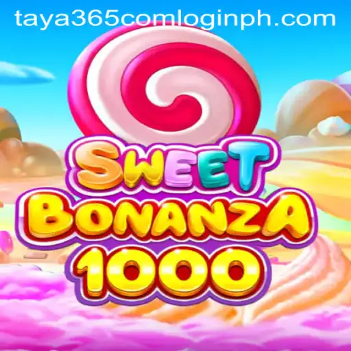 Exploring SweetBonanza1000: A Comprehensive Guide with Taya365 Com Login Insights