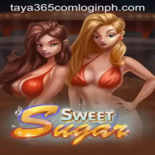 SweetSugar: Dive into the Enchanting World of Candy Adventure