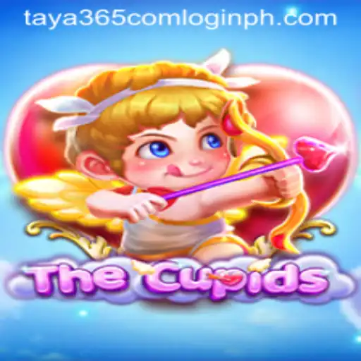Discover the Magic of TheCupids - A New Gaming Adventure