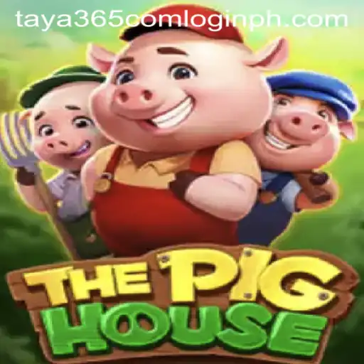 ThePigHouse: A Comprehensive Guide to the Exciting Online Game and Login Strategies