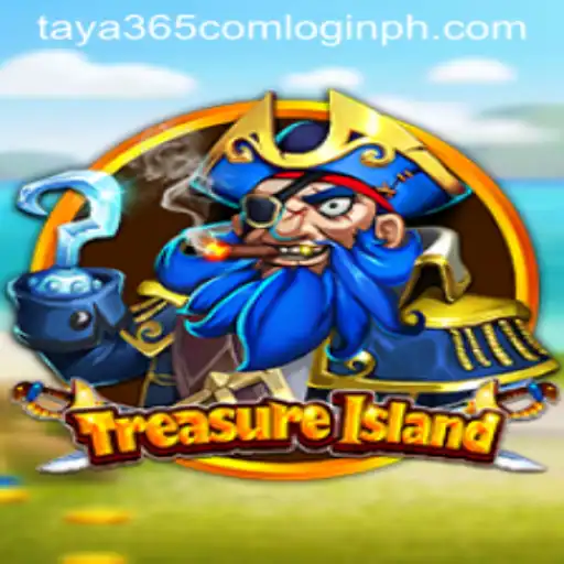 Exploring the Exciting World of TreasureIsland and Navigating Taya365