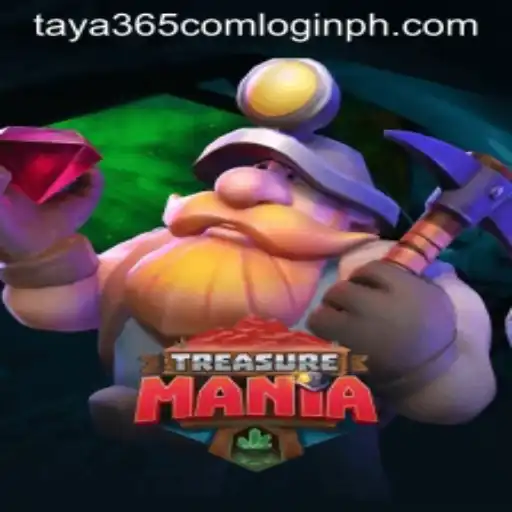 Exploring the Exciting World of TreasureMania