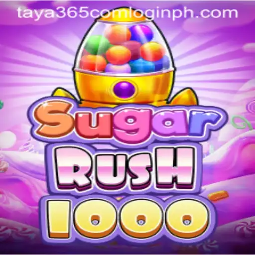 Unveiling the Excitement of SugarRush1000