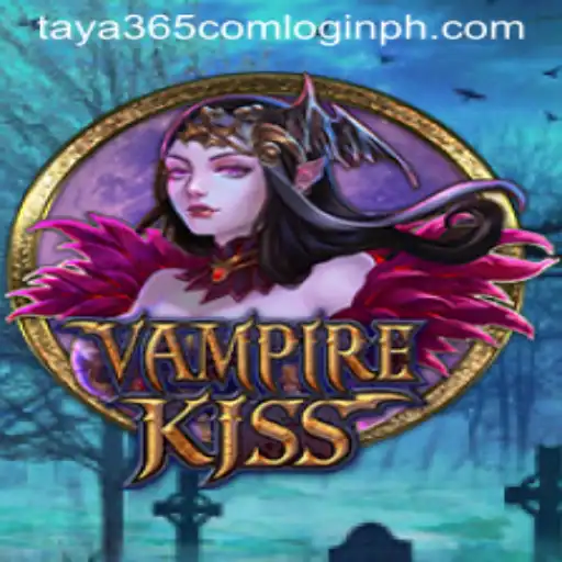 Exploring the Enigmatic World of VampireKiss