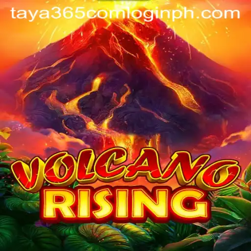 VolcanoRising: An Exciting Adventure Game