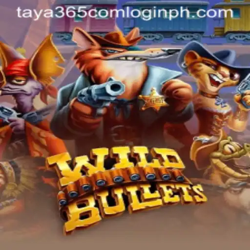 Exploring WildBullets: Game Description, Introduction, and Rules