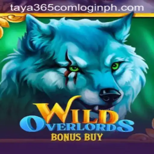 Discover the Exciting World of WildOverlordsBonusBuy