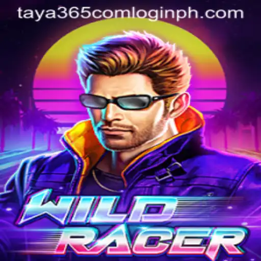 WildRacer: The Thrilling Pursuit of Speed and Strategy