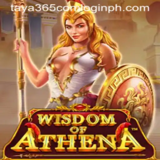 Discover the Enthralling World of WisdomofAthena