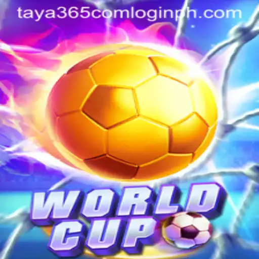 Exploring the Thrilling Game of WorldCup: An In-Depth Guide