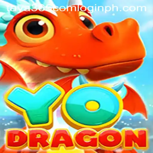 Exploring YoDragon: A Comprehensive Guide to the Game and Taya365 com Login