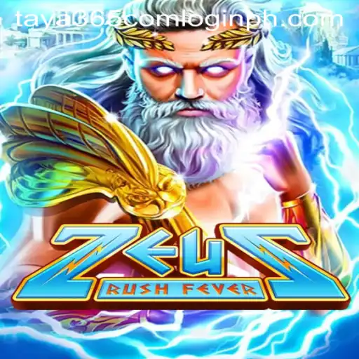 ZeusRushFever: Dive into the Electrifying World of Mythical Adventures