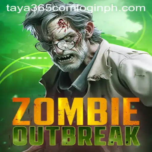 ZombieOutbreak: A Thrilling Venture into Survival
