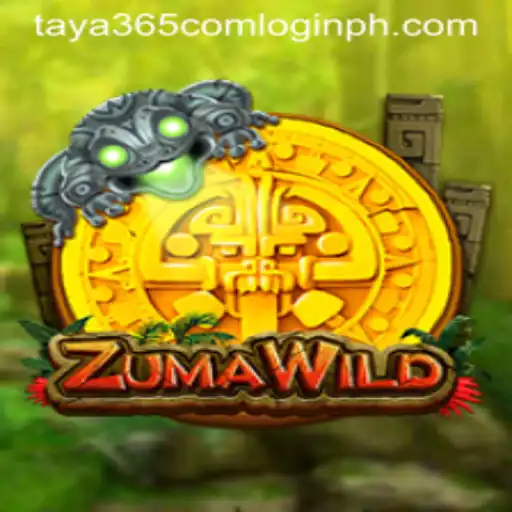 Exploring ZumaWild: The Ultimate Gaming Experience on Taya365 Com