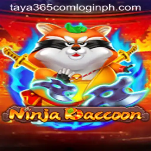 NinjaRaccoon: A Thrilling Game Experience