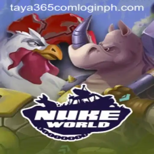 Exploring the Thrilling World of NukeWorld