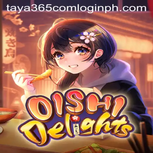 Exploring the Vibrant World of OishiDelights
